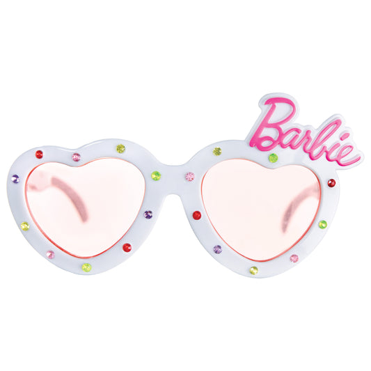 Barbie Dream Together Deluxe Glasses