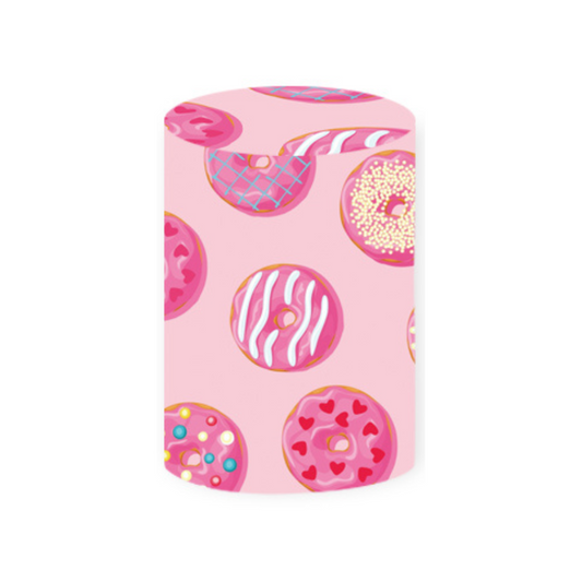 *Location* Donut Cylindre Grand, 40x90 cm