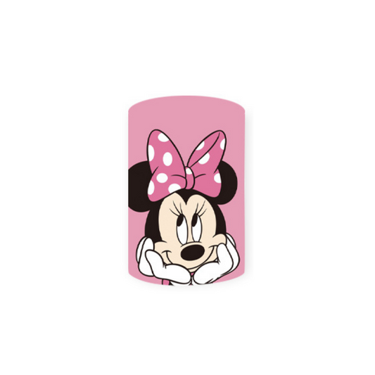 *Rental* Minnie Cylinder Medium, 36x75 cm