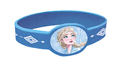 Disney Frozen 2 Stretchy Bracelets, 4-pc