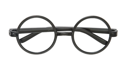 Harry Potter Glasses, 4-pc