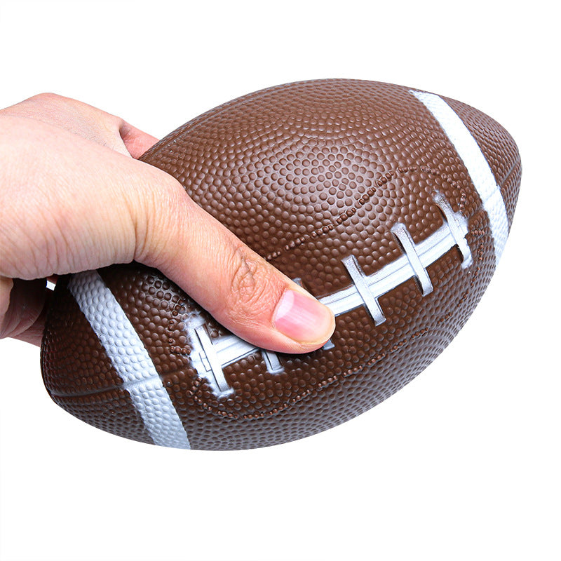 Mini Football