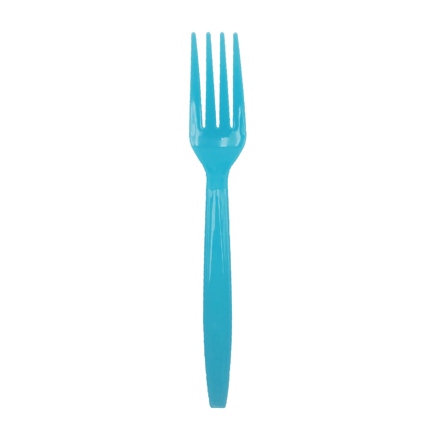 It's a Boy Forks, 20-pc