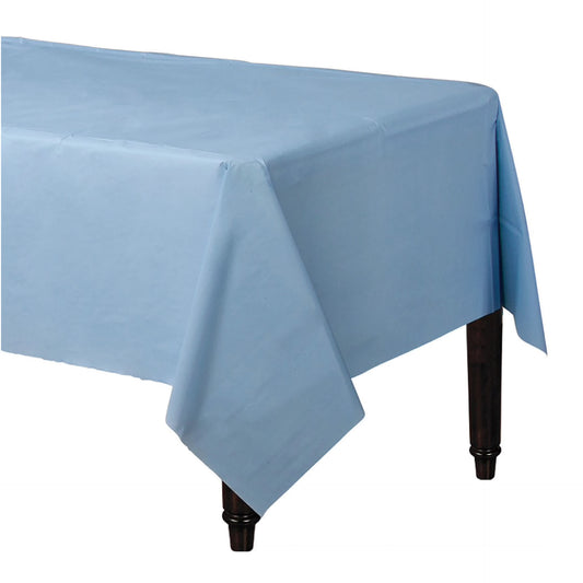 It's a Boy Table Cover