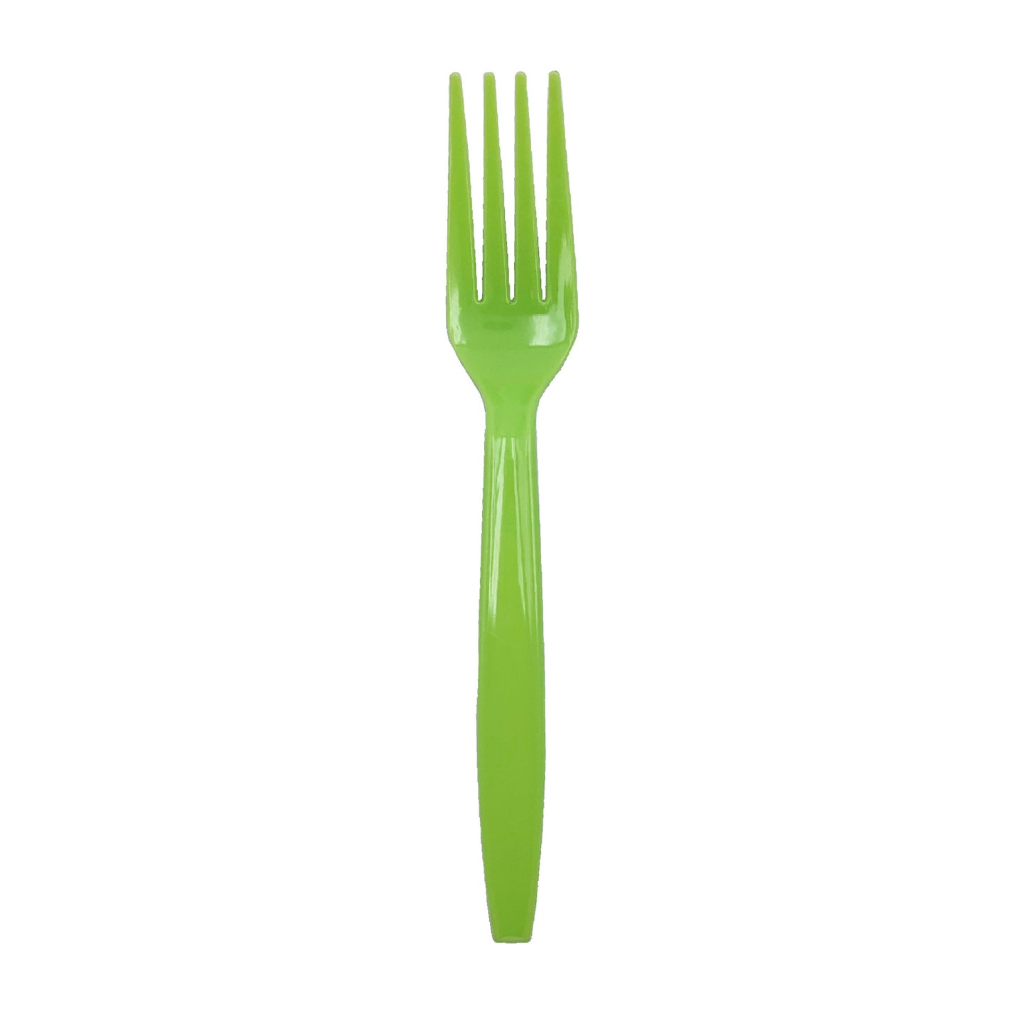 Jungle Kids Forks, 16-pc