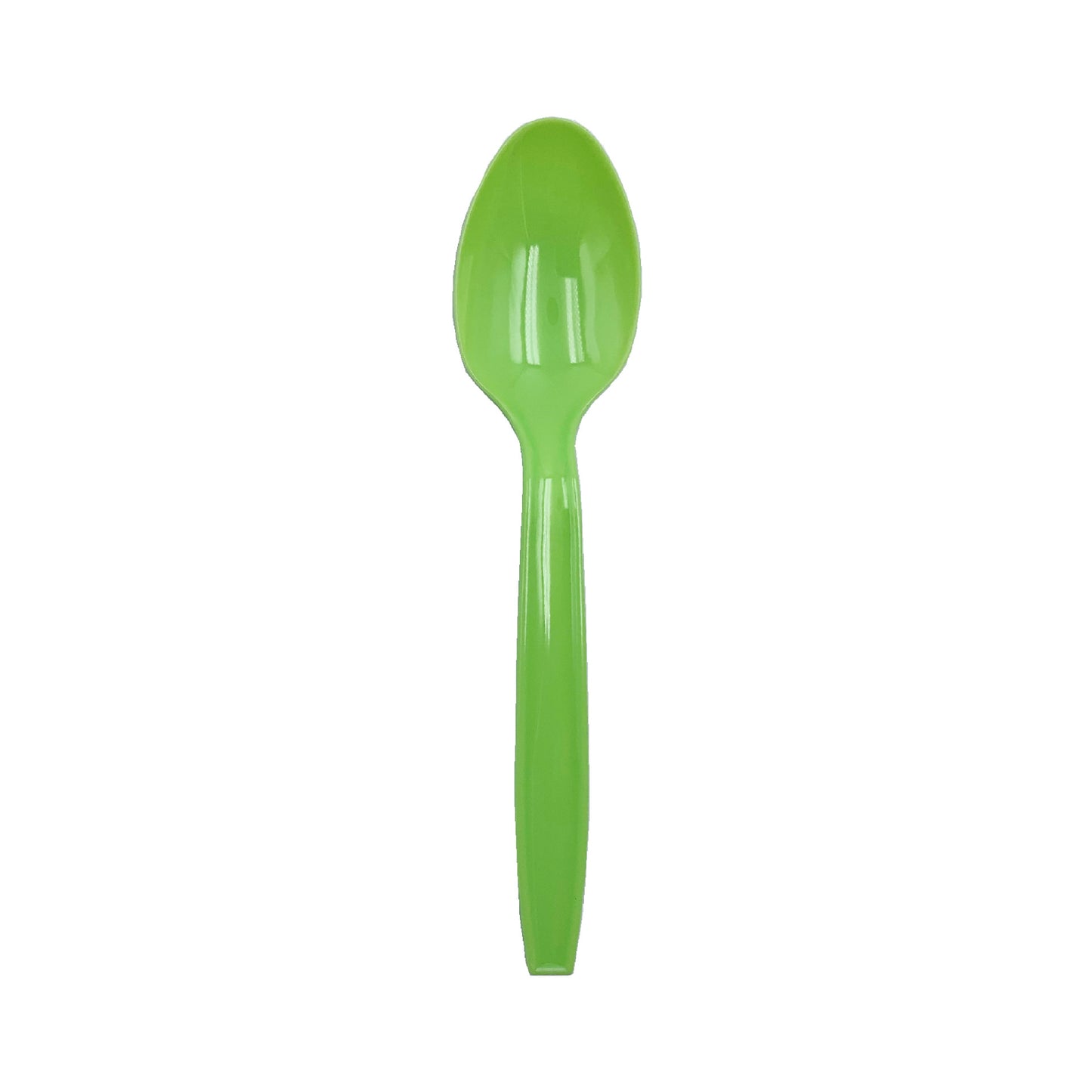 Jungle Kids Spoons, 16-pc