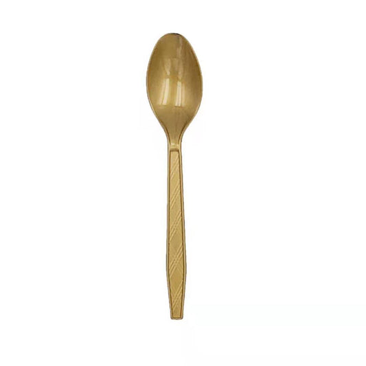 Sloth Spoons, 10-pc