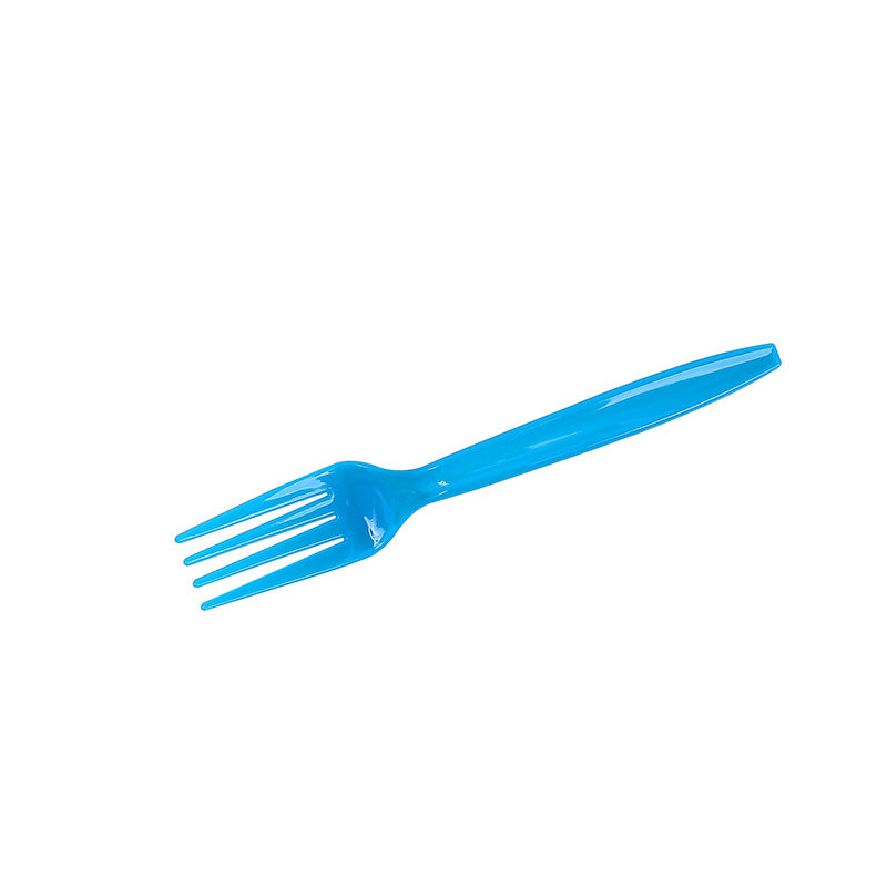 Game On Blue Forks, 16-pc