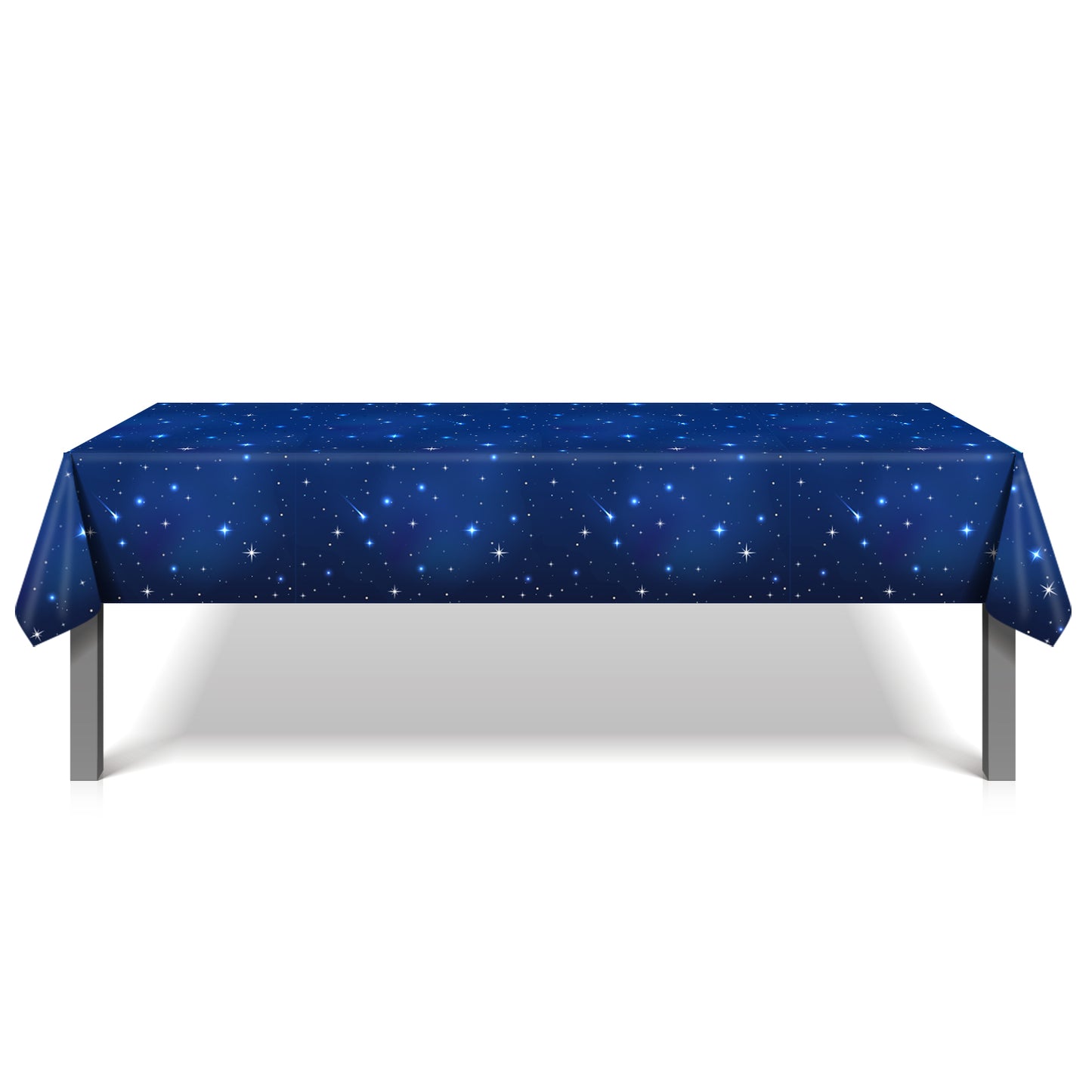 Planet Table Cover