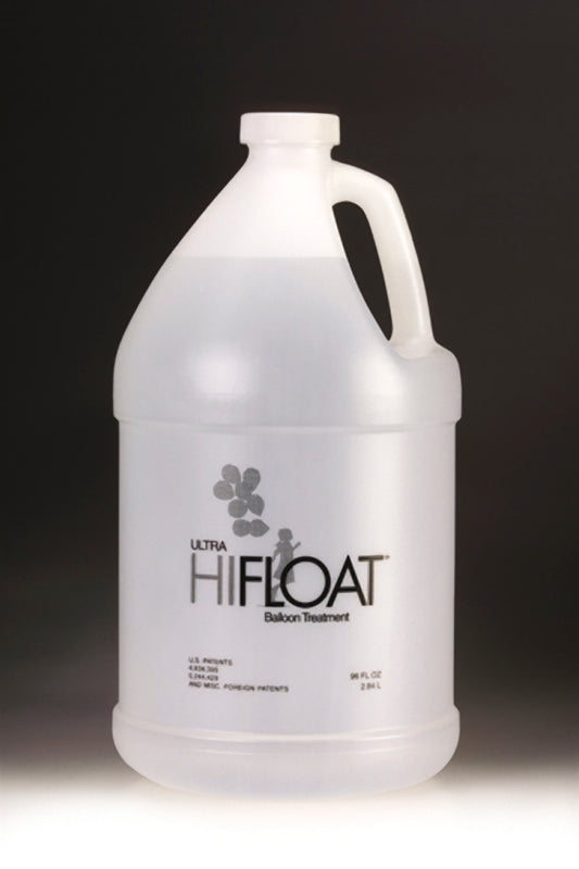 Bottle Ultra Hi-Float, 96oz