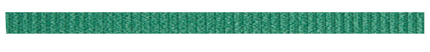 Emerald Green Curling Ribbon, 500 yd