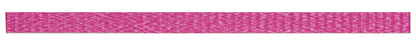 Magenta Curling Ribbon, 500 yd