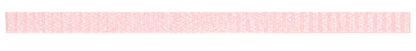 Pastel Pink Curling Ribbon, 500 yd